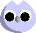 NestWise